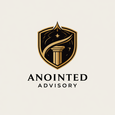 Real Estate Investing for Beginners: Why Wholesaling Is the Best First Step